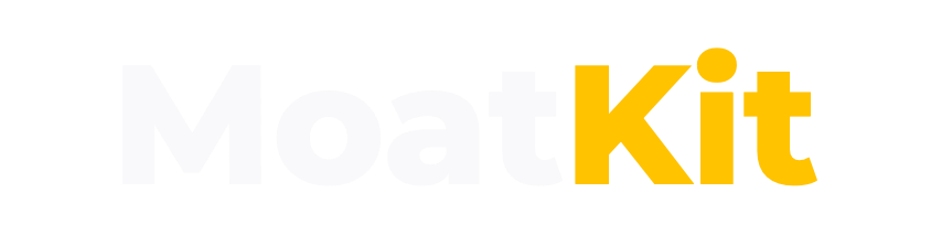 MoatKit